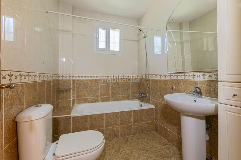 Foto d640a83b-85c5-4119-91c5-ebe76fd259ae. Casa in Mijas pueblo Mijas