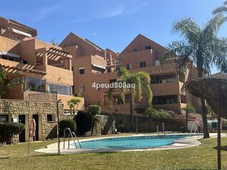 Apartament a Casco Antiguo