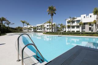 Apartament a Villanueva de Algaidas