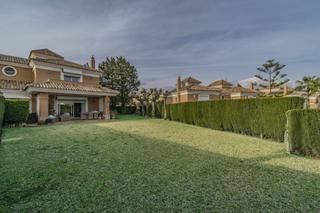 Maison à Los Castillejos - La Trinidad