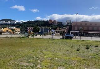 Terreny residencial a Coín