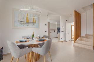 Apartament a Casares pueblo