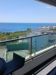 Apartament a Parque Central