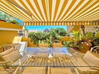 Apartament a Casco Antiguo