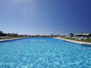 Apartament a Cabopino - Artola