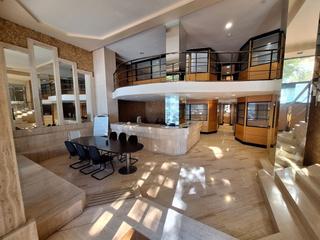 Apartament a Casco Antiguo