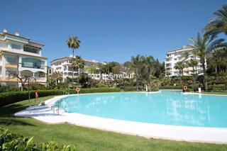 Apartament a Casco Antiguo