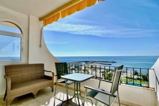 Apartament a Cabopino - Artola