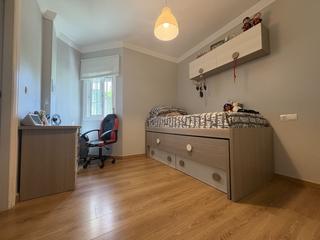 Apartament a Villanueva de Algaidas