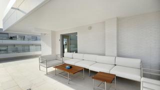 Apartament a Casco Antiguo