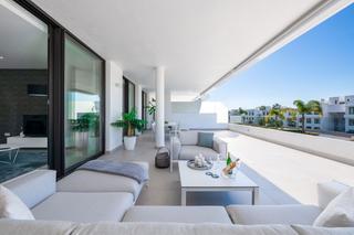 Apartament a Parque Central
