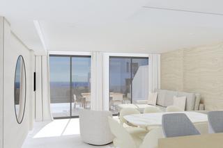 Apartament a Casares pueblo