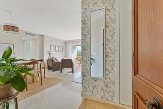 Apartament a Casco Antiguo
