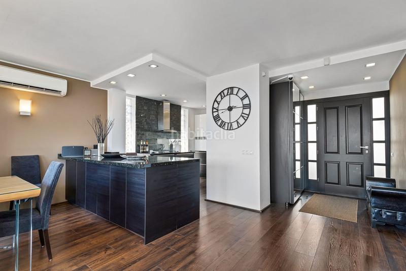 Foto 601bdd6b-0ab6-441c-9c82-0615d6a9ea63. Casa in Mijas pueblo Mijas