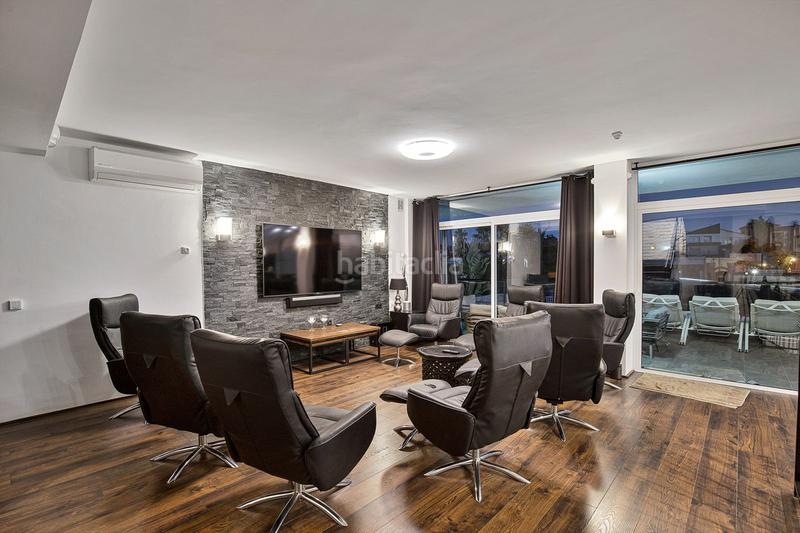 Foto ebf41dfb-5d95-4a44-8cc2-6cff6ba01e06. Casa in Mijas pueblo Mijas