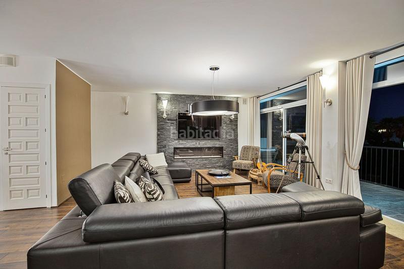 Foto edf57734-60c1-4fe3-8dee-b002010789b1. Casa in Mijas pueblo Mijas