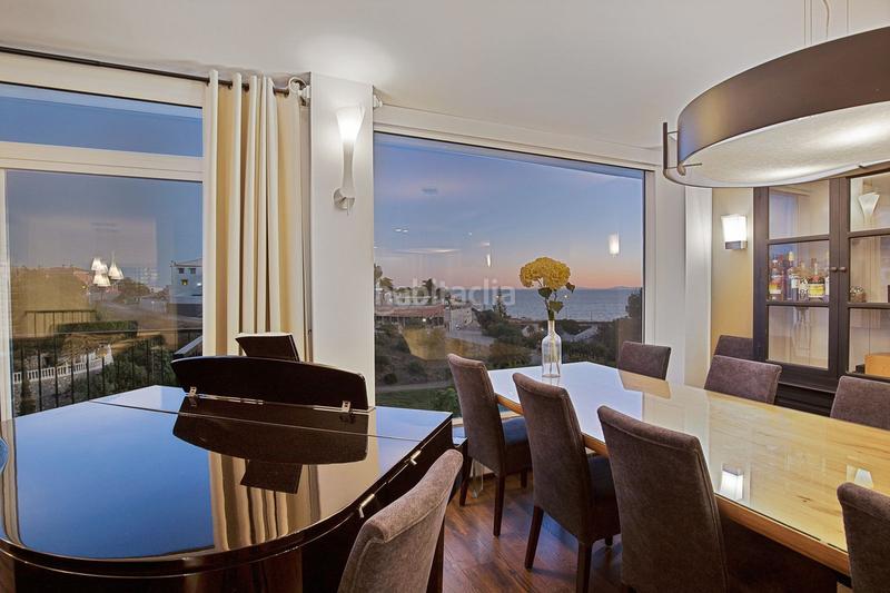 Foto 21105a73-4433-4a71-82cd-44fdad335186. Maison dans Mijas pueblo Mijas