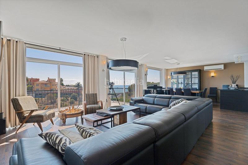 Foto 225e851a-9145-4ff9-84c6-2398d6bad057. Maison dans Mijas pueblo Mijas