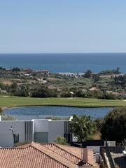 Apartament a Parque Central