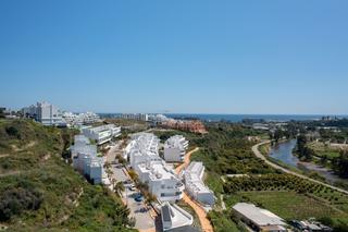 Apartament a Parque Central