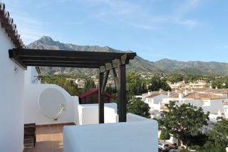 Apartament a Casco Antiguo