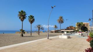 Apartament a Parque Central