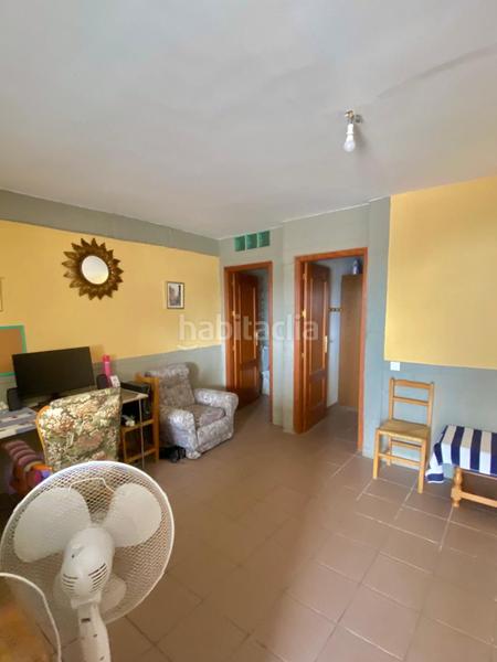 Foto c6765990-d61d-4624-a66f-538e244d9a92. Reihenhaus in Mijas pueblo Mijas