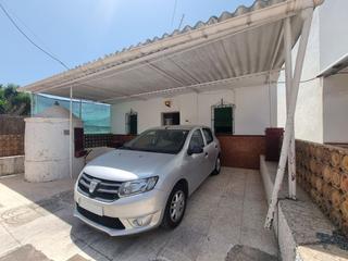 Casa a Centro