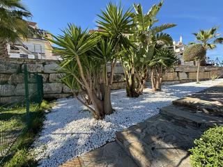Apartment in Manilva Pueblo