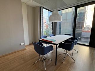 Apartament a Casco Antiguo