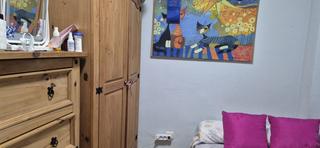 Apartament a Parque Central