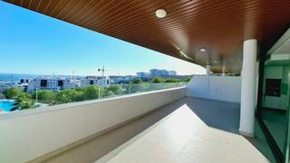 Apartament a Centro ciudad