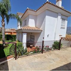 Casa a Hipódromo - Cerrado del Águila