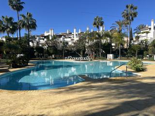 Haus in Villacana - Costalita - Saladillo