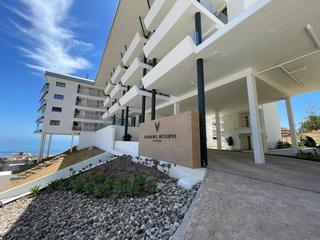 Apartament a Centro ciudad