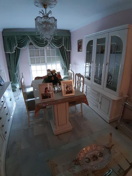 Foto 54b44d5a-79f4-497a-bd90-563b4fb29e56. Casa a Mijas pueblo Mijas