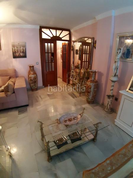 Foto ee9cbc77-faec-4672-a74d-1a619a37a9f4. Casa a Mijas pueblo Mijas