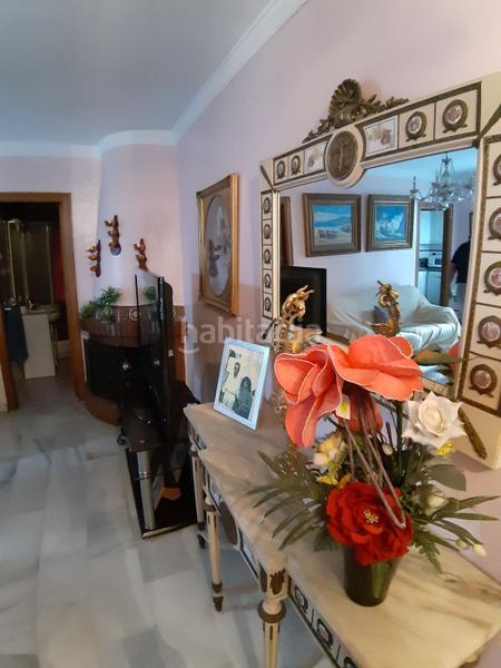 Foto 38c4d47e-0454-47b0-a88d-1f8547a15d0c. Maison dans Mijas pueblo Mijas