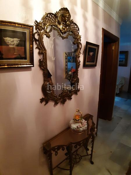 Foto b086a730-7f3c-4187-ba0d-c44d229ef4ed. Maison dans Mijas pueblo Mijas