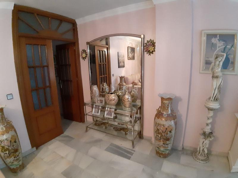 Foto efa909a7-2c81-418c-bb35-d8c8b6ac6e0d. Maison dans Mijas pueblo Mijas