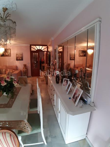 Foto f5562950-1f28-420b-b3d8-72ee50e46982. Maison dans Mijas pueblo Mijas