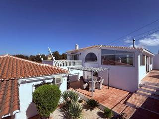 Casa en Coín