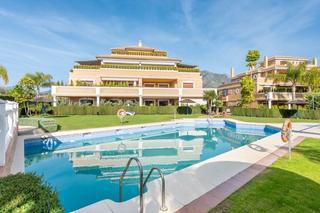 Apartament a Casco Antiguo