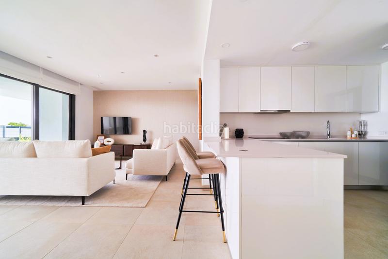 Foto df6bb2ff-3064-4be2-8172-fb94a83255c5. Apartment in Centro ciudad Fuengirola