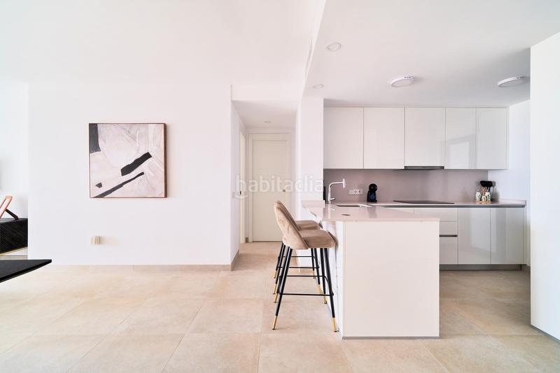 Foto 35cb7d05-6a58-4dcd-bd9b-ee57586f58b8. Appartement dans Centro ciudad Fuengirola