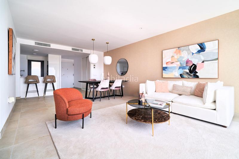 Foto dcb8fcbc-e095-4624-a631-94f176ba2625. Appartement dans Centro ciudad Fuengirola