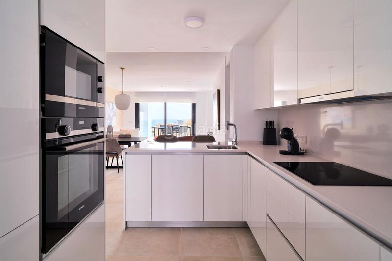 Foto 259d283c-978c-4f02-a1f0-ea8cd3518aff. Appartement in Centro ciudad Fuengirola