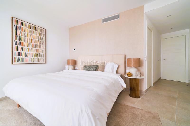 Foto 8a593833-e382-4eac-bbff-077e47bdd621. Appartement in Centro ciudad Fuengirola