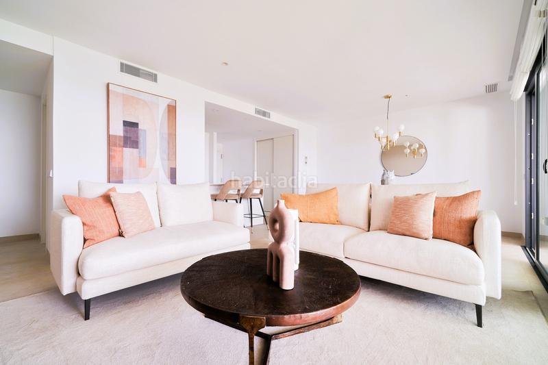 Foto 351c29f9-bc4f-4dfb-8ea6-1be20c785e5f. Piccolo appartamento in Centro ciudad Fuengirola