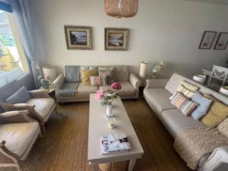 Appartement à La Concha - Resina Golf